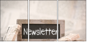 60921894
