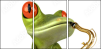 61064251