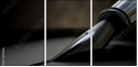 61120986