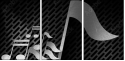 61160498