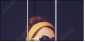 61275931
