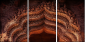 61364783