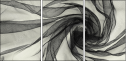 61387582