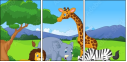 61547119