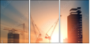 62085473