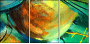 62333985