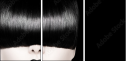 62623049