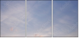62791943