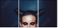 62890814
