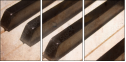 63329825