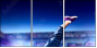 63357224
