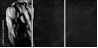 63490164