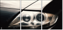 63888299