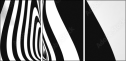 64228028