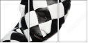 65169045
