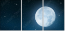 65260287