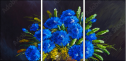 66105575