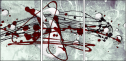 66720090
