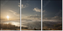 67141324