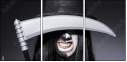 67169288