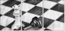67855650