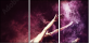 68191761