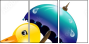 68778119