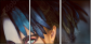 68796716