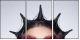 68880245