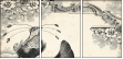 68960596