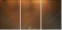 69063299