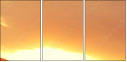 69150407