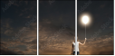 69184164