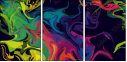 69217682