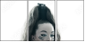 69263102