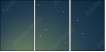 69309710