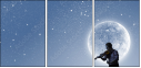 69438832