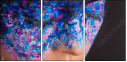 69457575