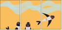 69458909