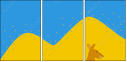 69509384