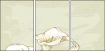 69532455