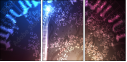70252580