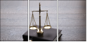 70981256