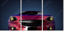 71623561