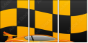 74370656