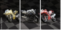 74596122
