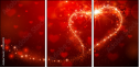 74953593