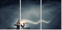 75638844