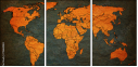 75684084