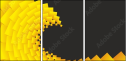 76117324